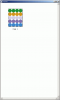 Window1.png