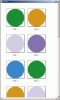 Window2.png