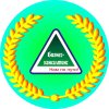 super_logo.jpg