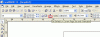 size.gif