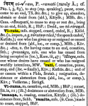 32532302-517e58f4-c417-11e7-8fcf-682f87e5f5a8.png