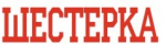 6.png