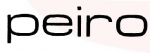 Jordi (2).png