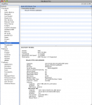 Screen shot 2018-03-05 at 5.47.26 PM.PNG