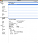 Screen shot 2018-03-05 at 5.47.34 PM.PNG