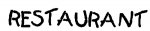 font.jpg