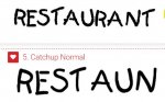 re.jpg