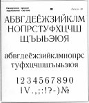 129-260_Lrn36.jpg