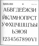 131-265_Lrn48.jpg