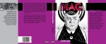 Mag okladka projekt 01A.jpg