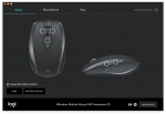 Screen Shot 2018-04-15 at 14.37.10 PM.png
