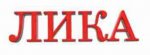 Без имени-1.jpg