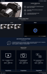 Screenshot_2018-07-10 Childfoto — видео и фото(3).png