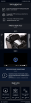 Screenshot_2018-07-10 Childfoto — видео и фото(4).png
