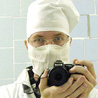 dan_ch