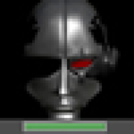 ins.