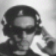 Laslo
