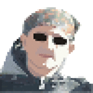 nevermind_