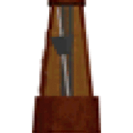 ммзч2