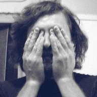 Dmytro