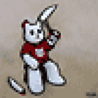 rdgr