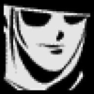 BadGuy