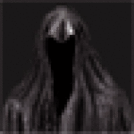 -Mt-