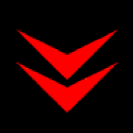 Vaal
