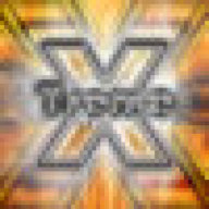 X-Treme.90