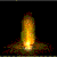 Blaze