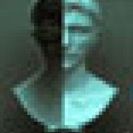 uri uriah