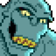CMYKozoid