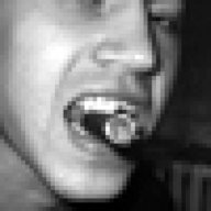 ildark