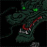 EyesInDarkness