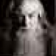 Gandalf_thegrey