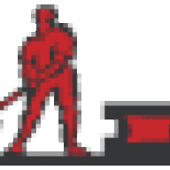 cifra