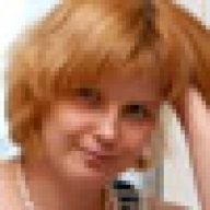 Elena Fortuna