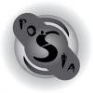 Posia