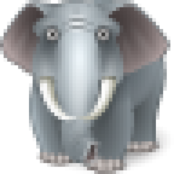 parasolid