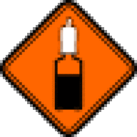 MSA
