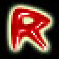 Rulchik