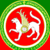 rams84
