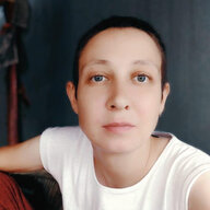tt-rus