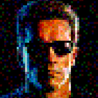Capitan