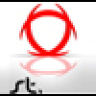 St