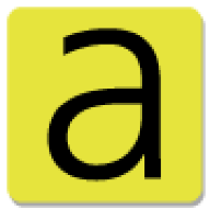 ars-design