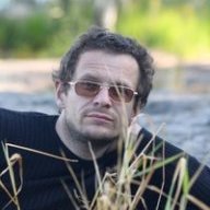 Novich