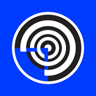 demichev82
