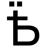 RIM13