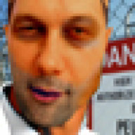 bodrov
